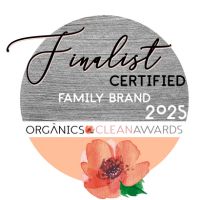 AWARD Family Brand