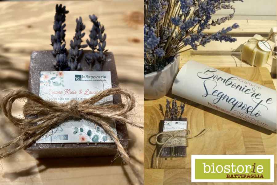 Battipagliabomboniere