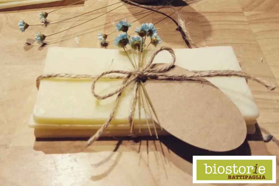 Battipagliabomboniere2