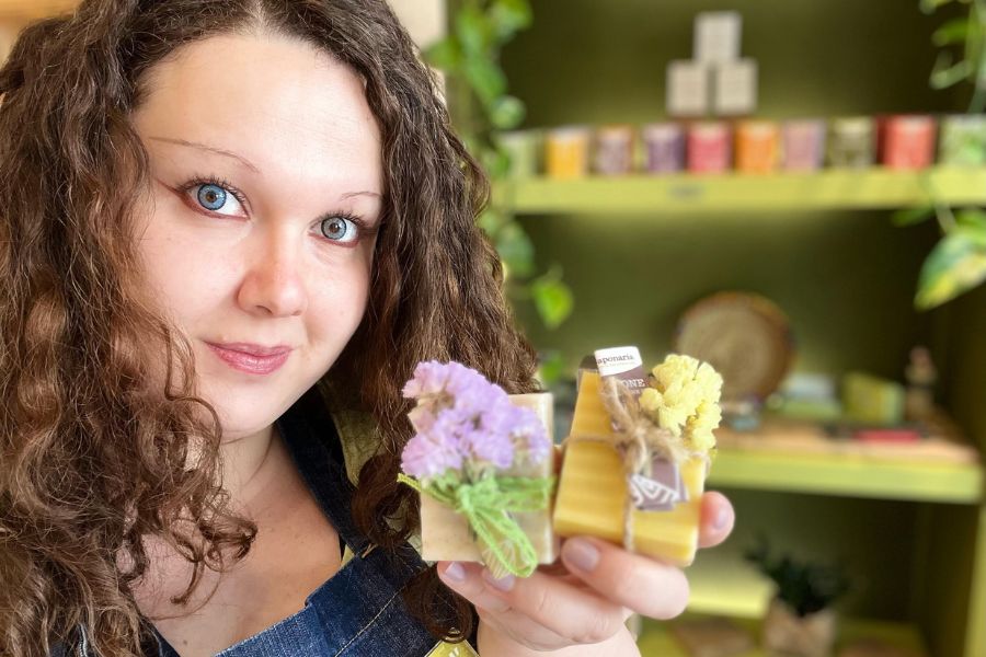 Biostorie Civitanova 1