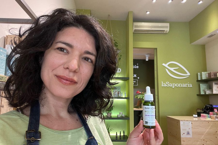 Biostorie Civitanova 2