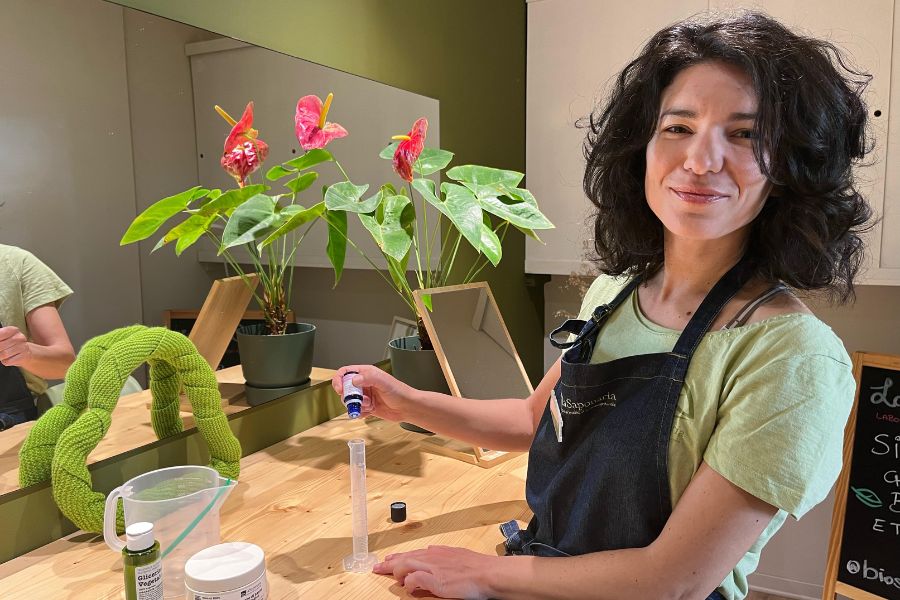 Biostorie Civitanova 3