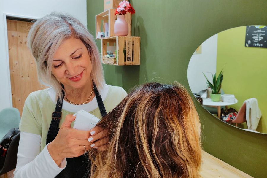 Biostorie Viareggio 2025