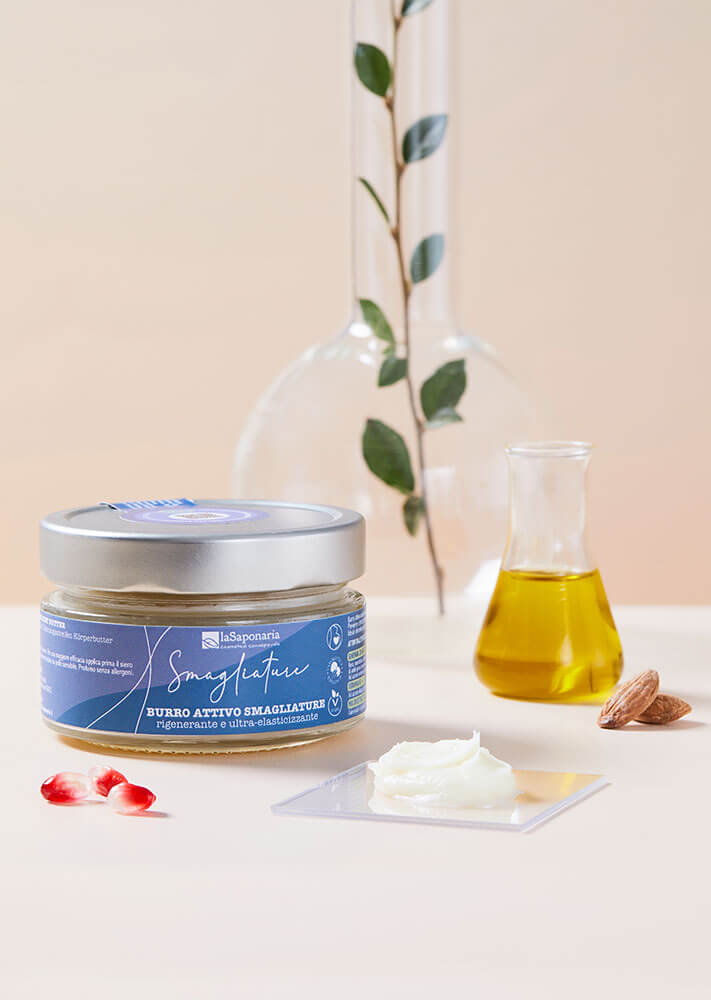 BurroSmagliature 711x1000 Ambientata