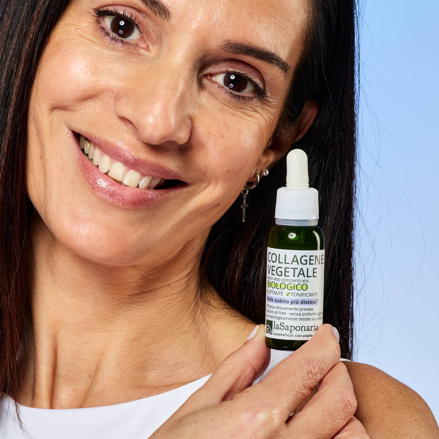 Collagene Vegetale 01
