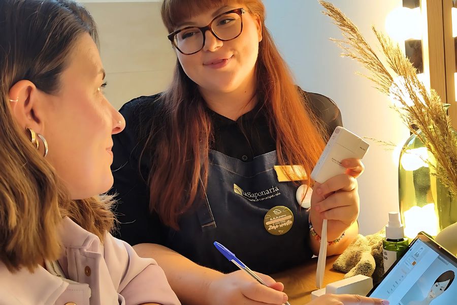 Eventocheckupviso Jpg 678672b4749fd