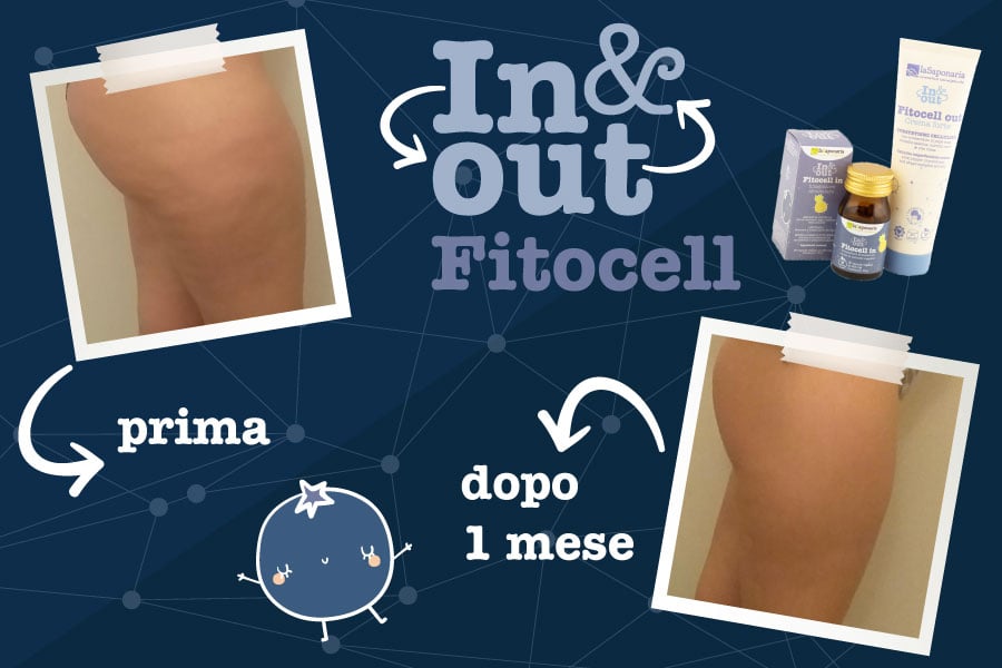FITOCELL CELLULITE RISULTATI 900x600px