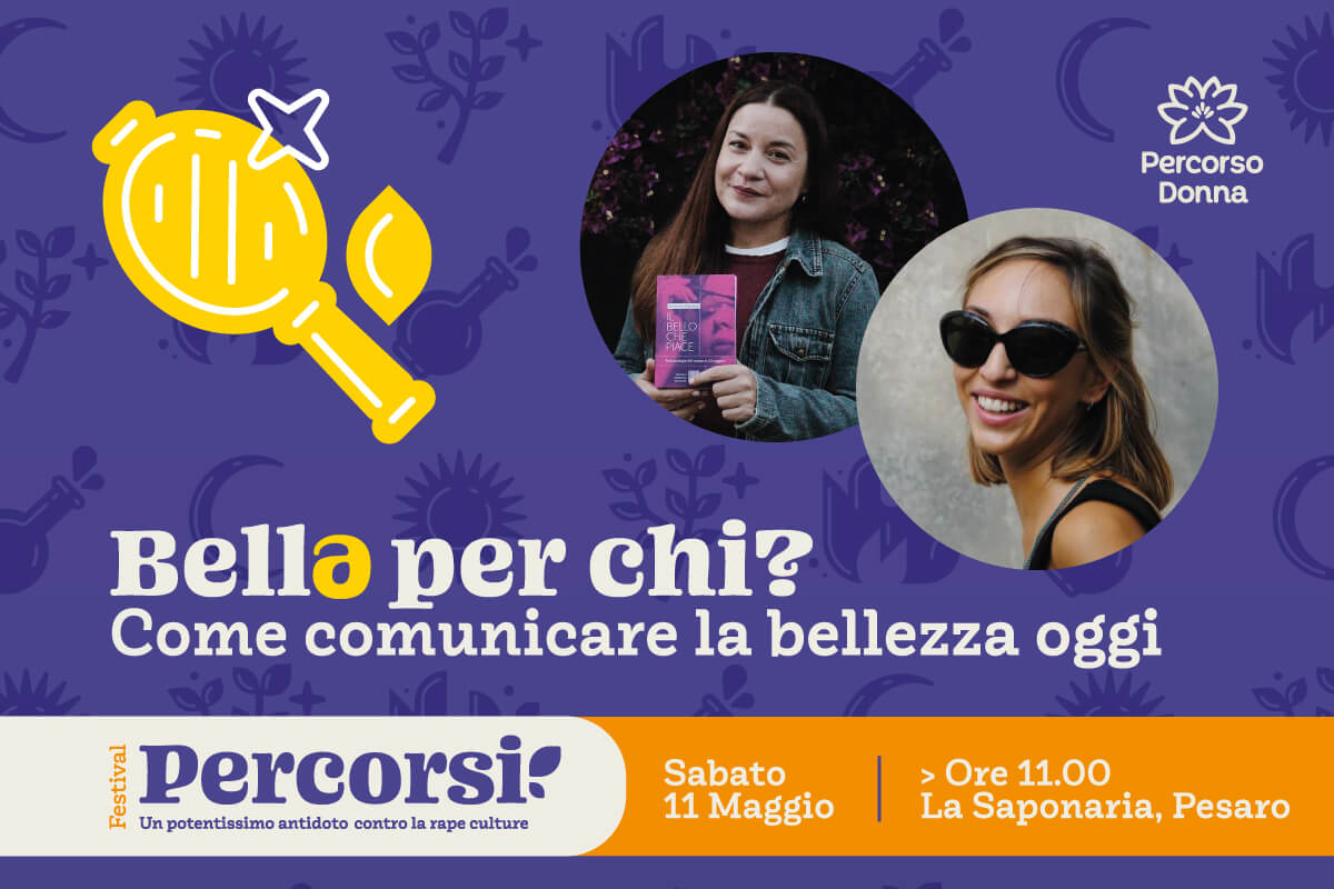 Festival Percorsi 2024