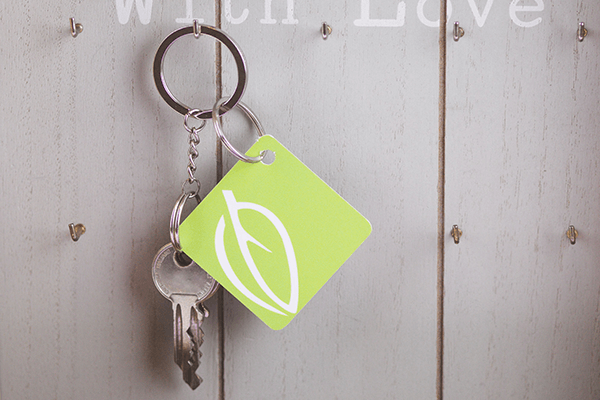 Fidelity Card 900x600