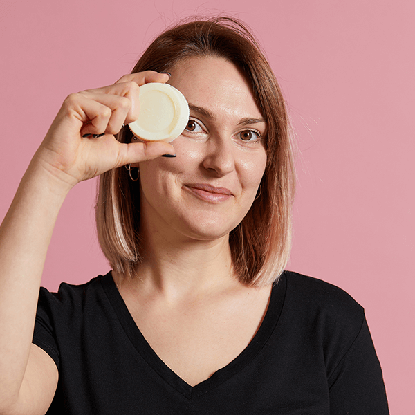 HipHipburro Erika 600x600