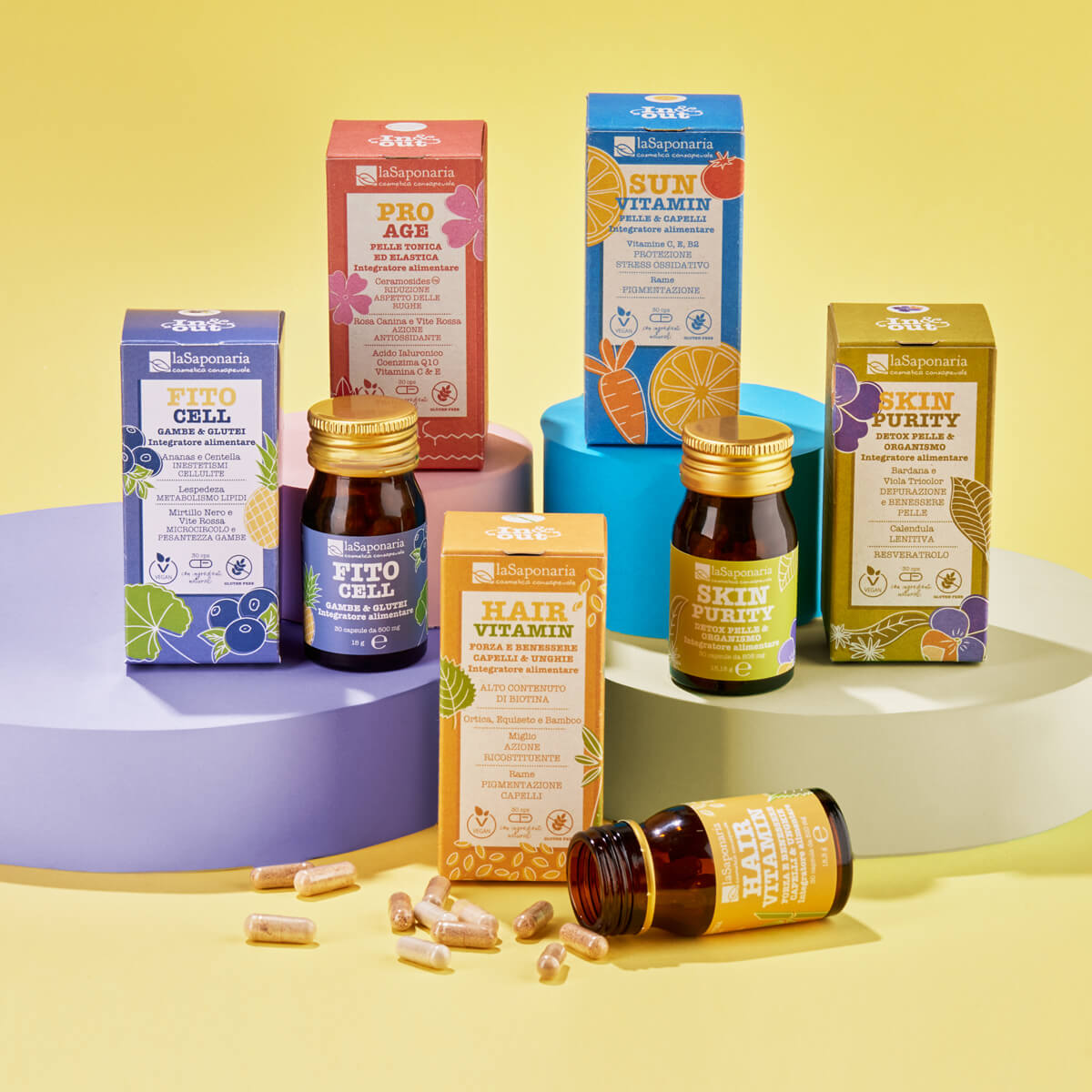 Integratori Gruppo 1200x1200