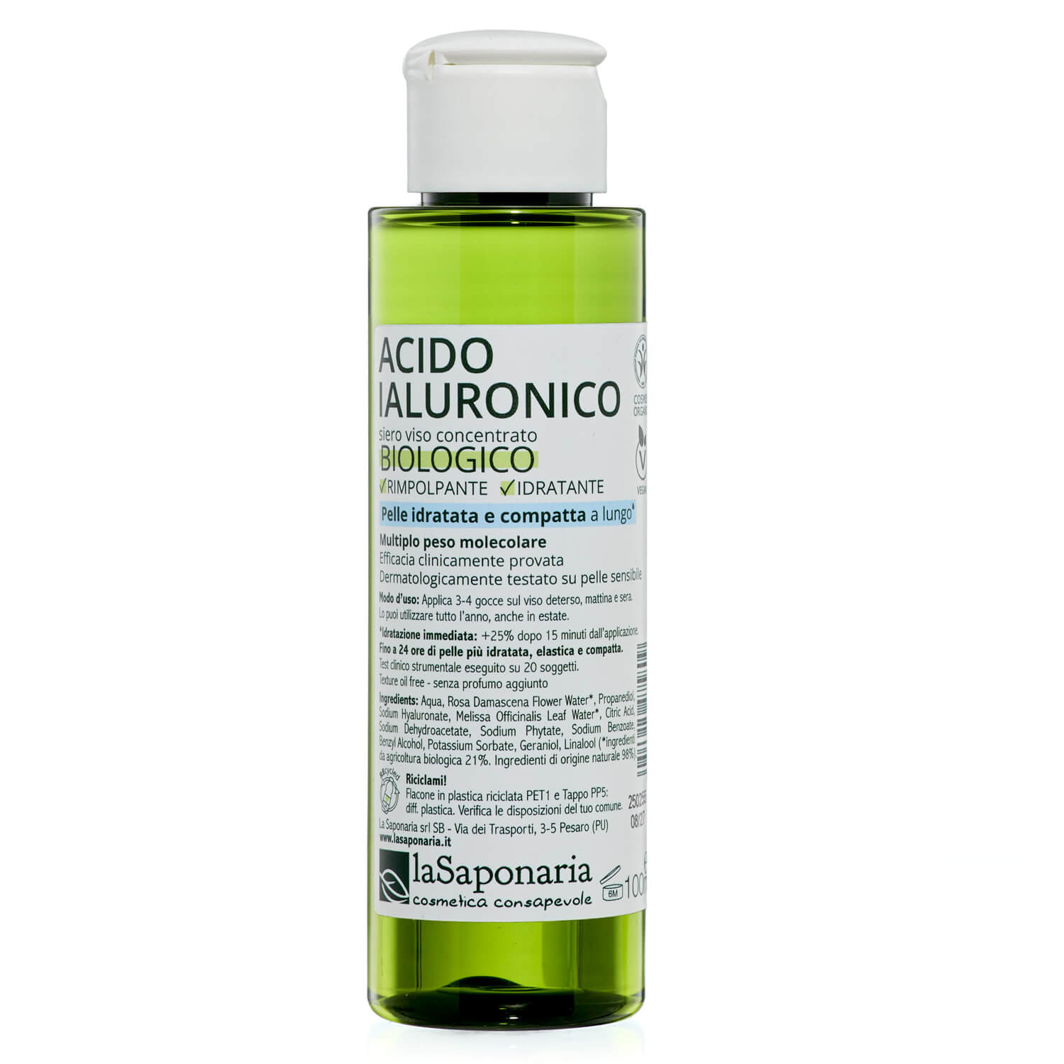 prodotti cosmetici pelle mista la saponaria prodotti cosmetici pelle mista la saponaria