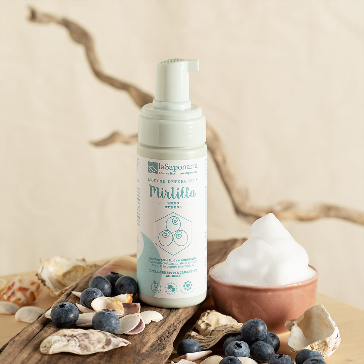 Mirtilla 1200x1200 1