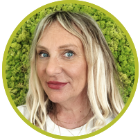 Paola Amministrazione 2025