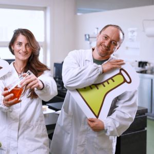 R S Francesca Stefano