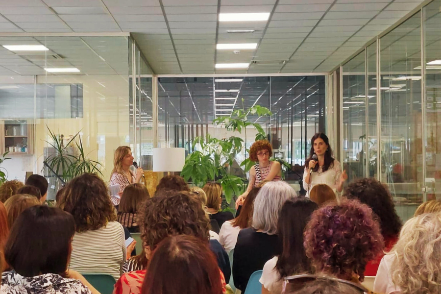 Battipaglia Bomboniere