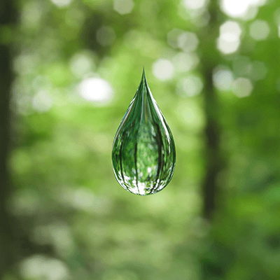 Acido Glicolico Png 63ff2b63507f3