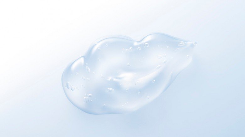 Acido Ialuronico 780x438