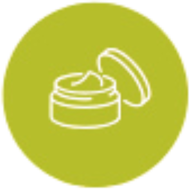 Autoproduzione Cosmetici Diy Biostorie 2