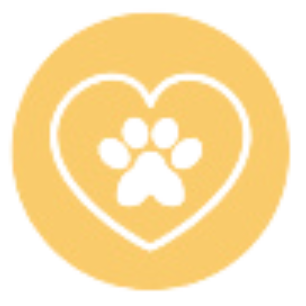 Biostorie Pet Friendly 1