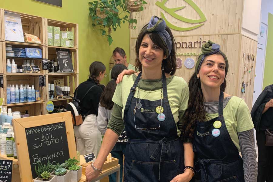 Biostorie Viareggio900x600