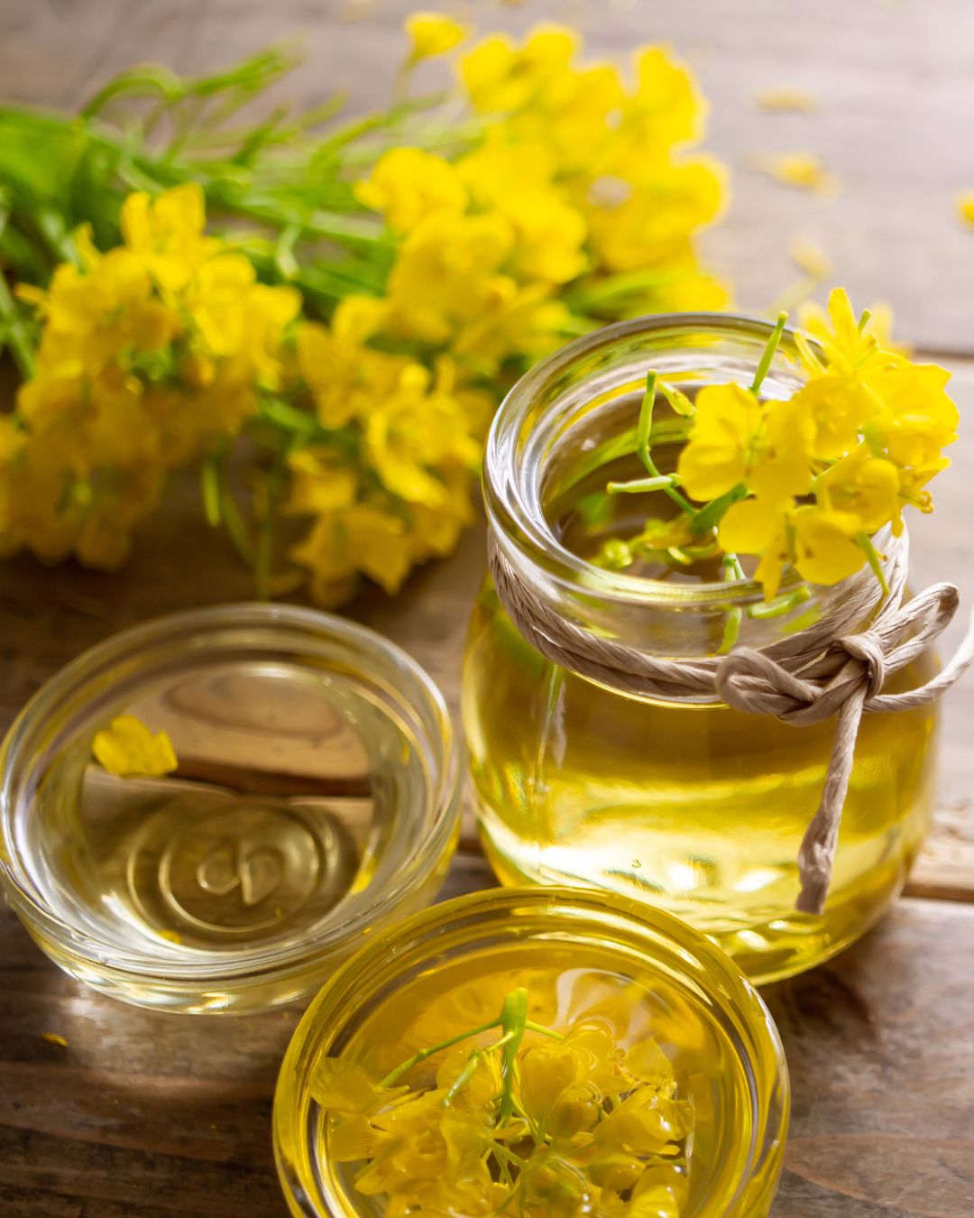 Brassica Oil Jpg 67ee45b8a651d