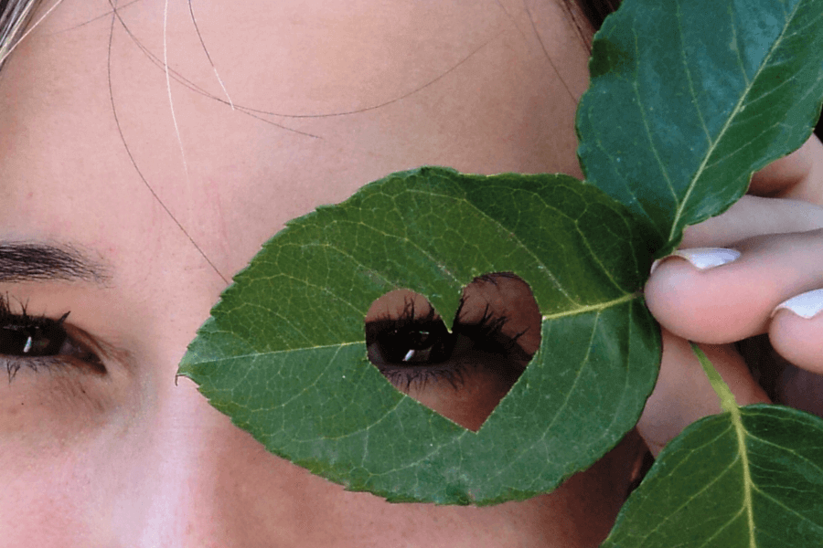 Contorno Occhi Occhiaie