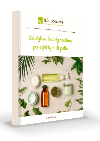 Ebook Beauty Routine Ok