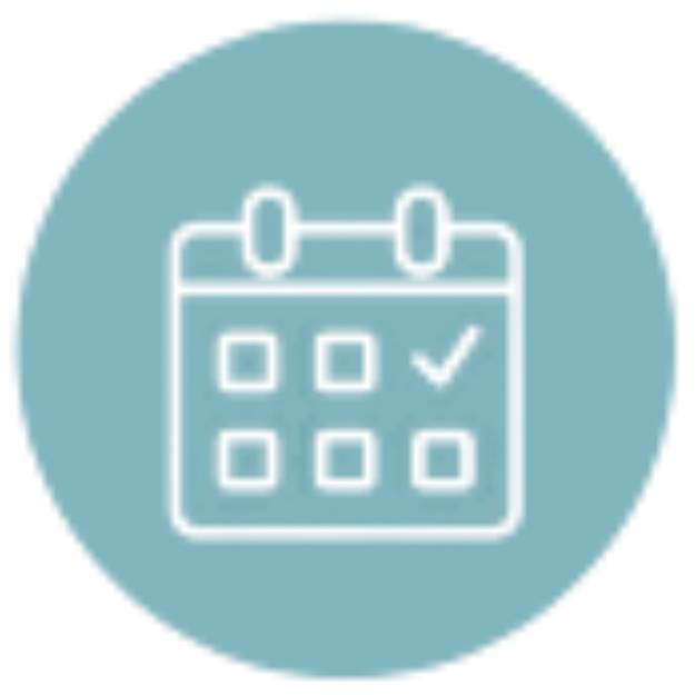 Eventi Consulenze Biostorie 2