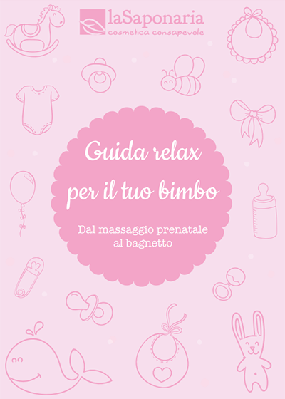 Guida Relax Bimbo
