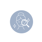 Icone Pagine Biostorie 1