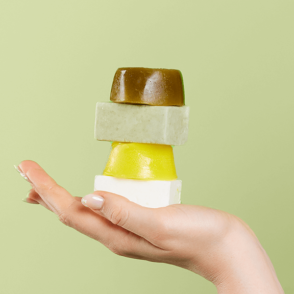 Insolidi Mano 1200x1200