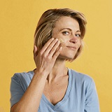 prodotti cosmetici pelle secca la saponaria