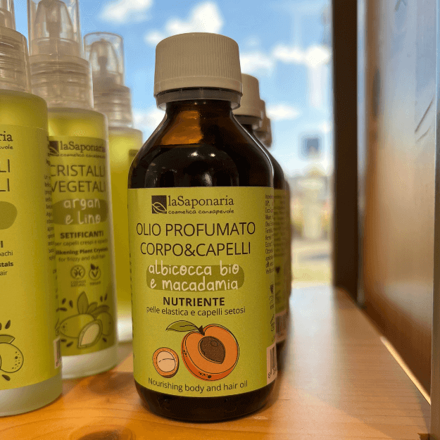 prodotti cosmetici pelle secca la saponaria prodotti cosmetici pelle secca la saponaria