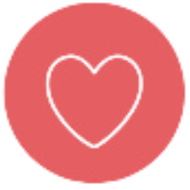 Programma Fidelity 1