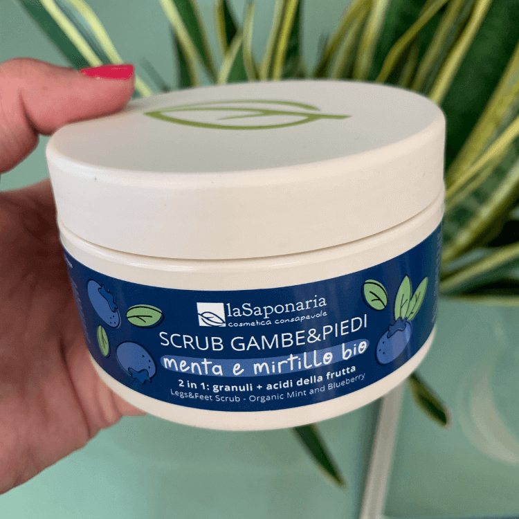 prodotti cosmetici pelle grassa la saponaria prodotti cosmetici pelle grassa la saponaria