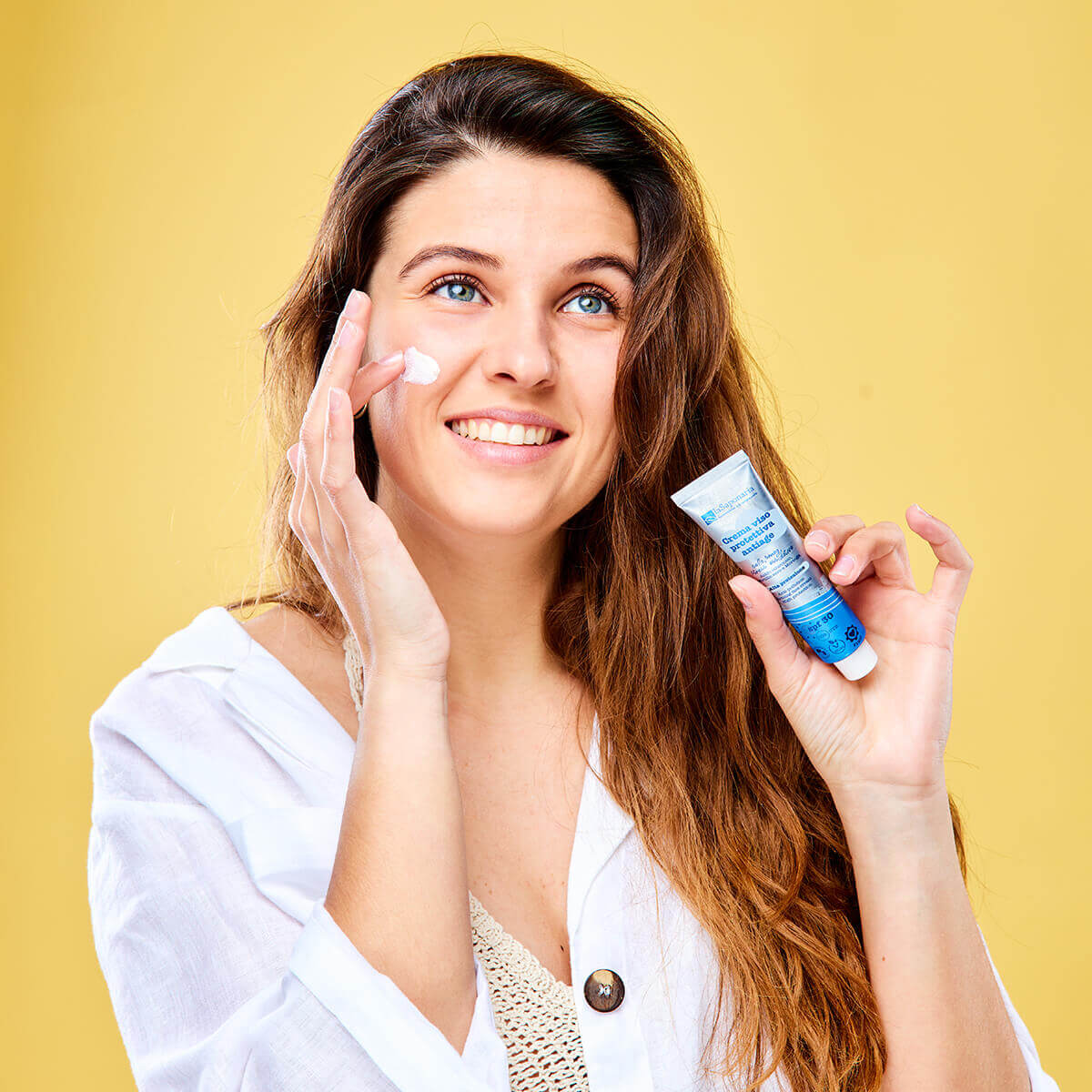 prodotti cosmetici pelle matura la saponaria prodotti cosmetici pelle matura la saponaria