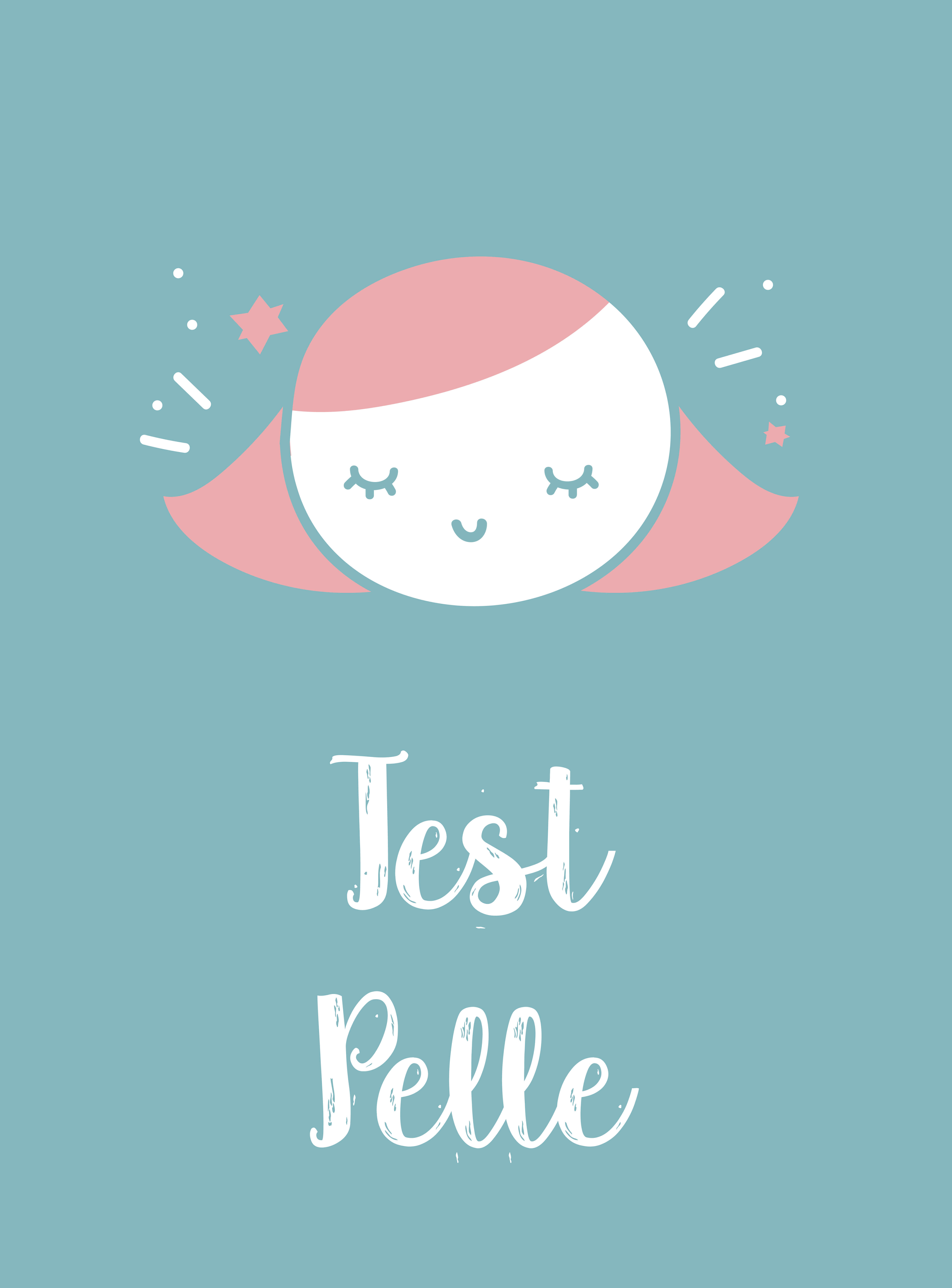 Test Pelle Low