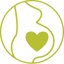 Certificato Adatto in Gravidanza