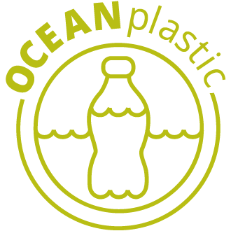 Certificato Packaging Sostenibile