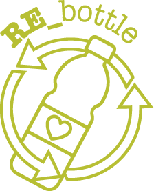 Certificato Packaging Sostenibile