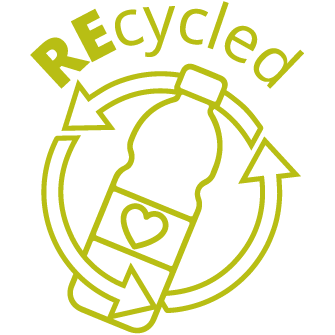 Certificato Packaging Sostenibile